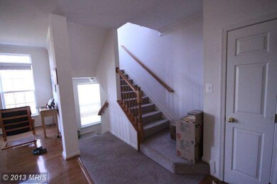 24759 Stone Station Terrace unit 106, Stone Ridge, VA 20105 - photo 4