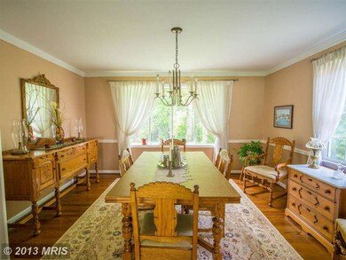 10 Forest Ridge Ct, Lutherville Timonium, MD 21093 - photo 4