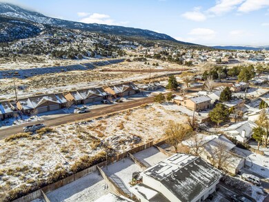 DJI_0350