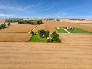 1104 N Roussey Rd, New Haven, IN 46774 - photo 6