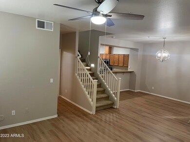 Living:Dining2