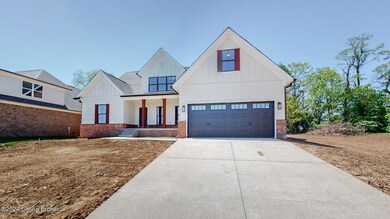 49-web-or-mls-3302 Catalpa Farms Dr Fish