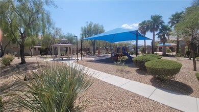 4350 Westbury Square St unit 3, North Las Vegas, NV 89032 - photo 4