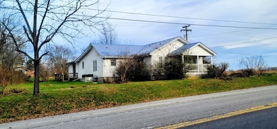 19 Turkey Scratch Rd, Spencer, TN 38585 - photo 2