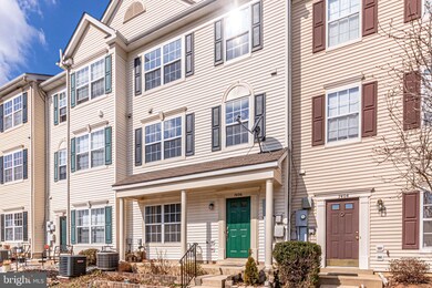 7406 Langholm Way, Manassas, VA 20109 - photo 3