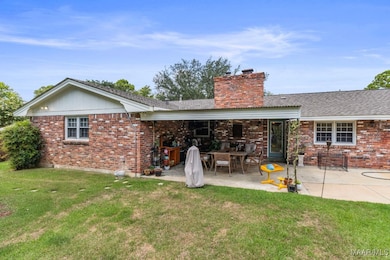 3426 Wiley Rd, Montgomery, AL 36106 - photo 7