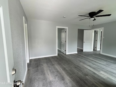 2619 18th Ave, Gulfport, MS 39501 - photo 2