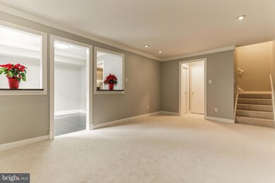 3873 Havenwood Place unit D, Alexandria, VA 22309 - photo 2