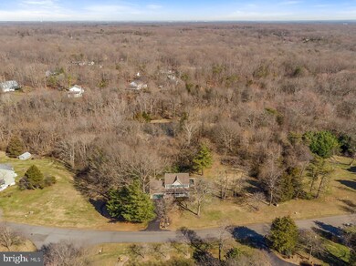 7800 Overbrook Dr, Catlett, VA 20119 - photo 4