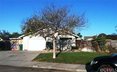 529 Angelina Ct, Nipomo, CA 93444 - photo 6