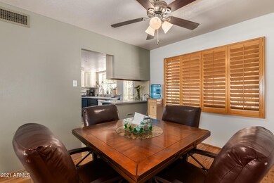 4417 S Mcallister Ave, Tempe, AZ 85282 - photo 5