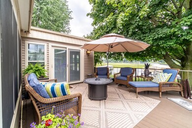 5110 N 450 W, Angola, IN 46703 - photo 3