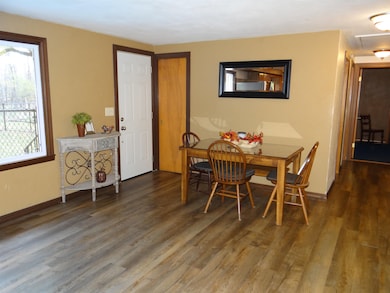 1723 Plank Rd, Menasha, WI 54952 - photo 4