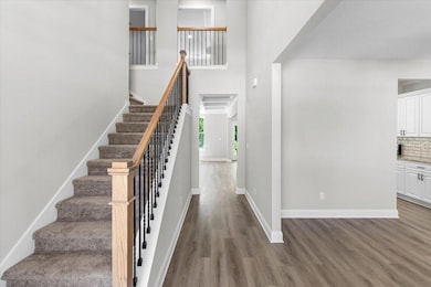 823 Elsie Dr unit WD170, North Augusta, SC 29860 - photo 4