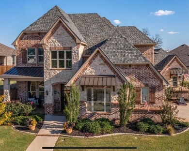 3726 Parkwood Ln, Denison, TX 75020 - photo 2