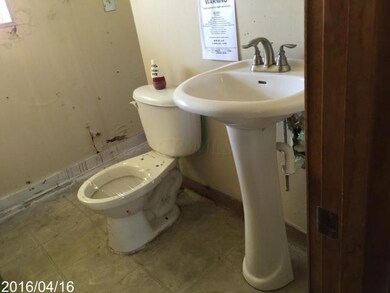 625 Erickson Ave, Columbus, OH 43213 - photo 6