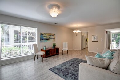 469 Double Eagle Trace_Living Room