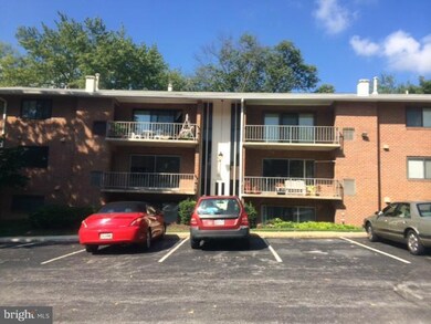 200 Erin Way unit 101, Reisterstown, MD 21136 - photo 2