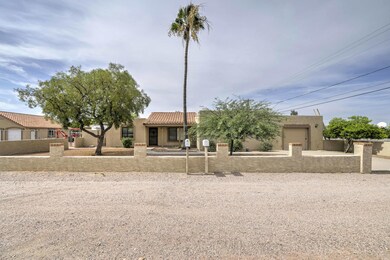 11543 E 6th Ave-2