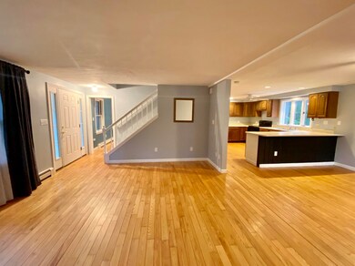 107 Schanda Dr, Newmarket, NH 03857 - photo 6