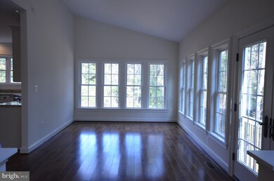 10020 Windy Hill Dr, Nokesville, VA 20181 - photo 7