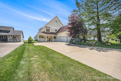 12571 Westwood-84