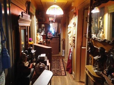 1517 Wilson St, Shelbyville, TN 37160 - photo 4