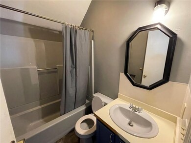 179 Dean St unit 2L, Providence, RI 02903 - photo 5