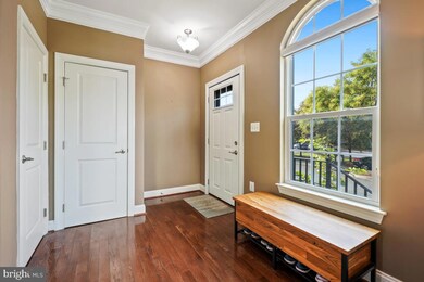 11927 Country Squire Way, Clarksburg, MD 20871 - photo 5