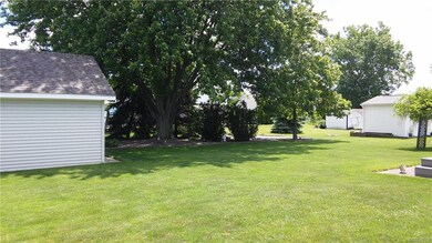 7265 Nickett Dr, North Tonawanda, NY 14120 - photo 5