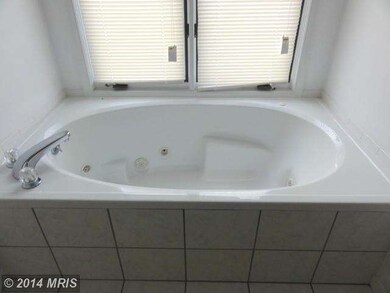 1640 Heather Ln, Huntingtown, MD 20639 - photo 4