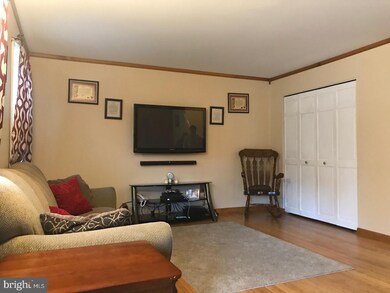 763 Fairmont Ave, Mohnton, PA 19540 - photo 4