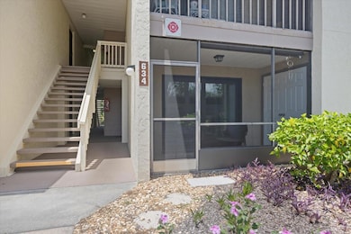 634 Bird Bay Dr E unit 103, Venice, FL 34285 - photo 3