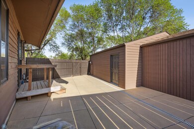 Patio.jpg