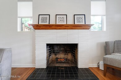 4226 Woodmere St, Jacksonville, FL 32210 - photo 6