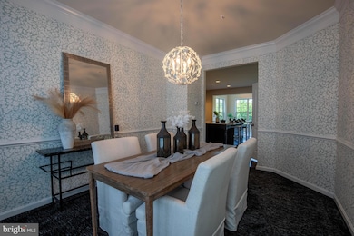 4340 Chapel Rd, Perry Hall, MD 21128 - photo 6