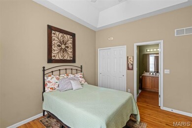 121 Tori Pines Dr unit 11, Saint Louis, MO 63129 - photo 7