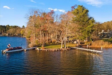 11 Community Rd, Webster, MA 01570 - photo 6