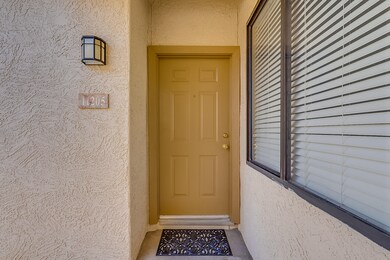 2500 River Road Unit 11205-3