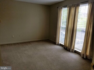 2502 Driftwood Ct unit 2A, Frederick, MD 21702 - photo 6