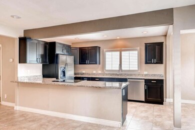 362 E Weldon Ave Phoenix AZ-print-009-10