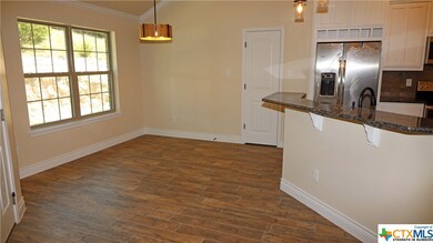 2945 Grimes Crossing Rd, Copperas Cove, TX 76522 - photo 5