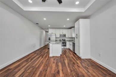 409 Carmalita St unit 111 & 112, Punta Gorda, FL 33950 - photo 6