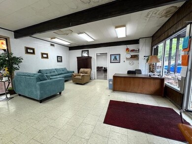 50 Pottawattamie Dr, Cherokee Village, AR 72529 - photo 5