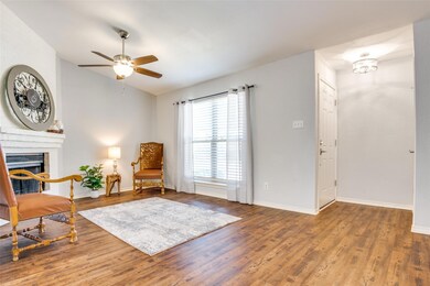 2108 Maplewood Trail, Colleyville, TX 76034 - photo 4