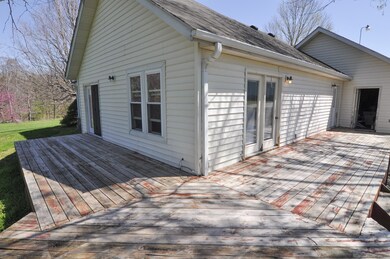 9211 E 800 N, Lafayette, IN 47905 - photo 6