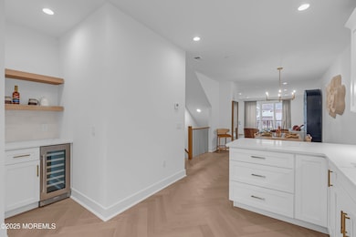 58 Hudson Ave, Red Bank, NJ 07701 - photo 4