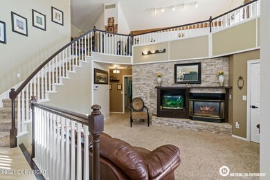 Living_Room_1