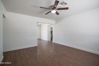 10th St. Living Room #3