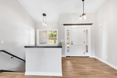 475 Earnhardt Ct, Green Bay, WI 54311 - photo 4